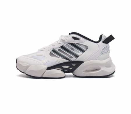 阿迪达斯adidas-Vento Climacool清风鞋网面运动休闲鞋 老爹鞋 时尚跑鞋 远方的风带来热力 却带不走你的舒适 这款adidas Climaco - 点击图像关闭