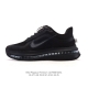 耐克 Nike 男女子休闲运动鞋 P-6000Premium 轻便舒适透气防滑缓震耐磨跑步鞋。P-6000 是一款植根于 2000 年代风格的混合款式，让人想起