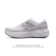 公司级 新百伦 [New Balance] Fresh Form 男女士运动鞋 厚底增高跑鞋。这款跑鞋不仅有着以大数据为基础的fresh Foam虎蜂大底，还有