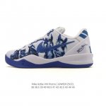 公司级 Nike 耐克 男女鞋原标半码原盒制，真碳真正完美后跟双层材料立体压印区分市场单层印刷后跟，中底革新React发泡配方，前后掌部位搭载真Zoom气垫单元