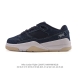 耐克 Nike 乔丹 Jordan Flight Court 时尚休闲 防滑耐磨 低帮运动鞋 复古篮球鞋 男女同款 Jordan 新鞋型 又来了！新配色曝光！滑