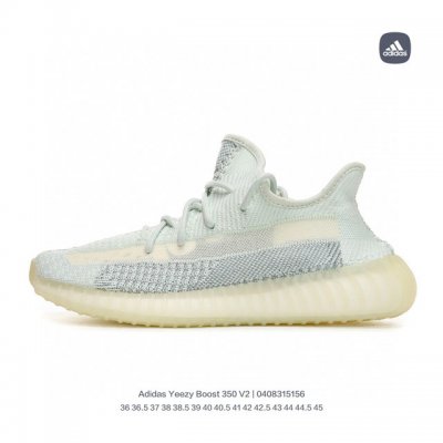 盲盒 两双 万双库存开炸 椰子350真爆 颜色随机 码数你挑 尺码36－45码 都可接 非质量问题无售后 ！质量问题可换！完美艺术家勿扰！ 请各位老板档口自取时