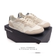 公司级Onitsuka Tiger鬼塚虎 Serrano 尼龙 复古运动 防滑耐磨平衡轻便 低帮生活休闲鞋 货号: 11833400-252 尺码: 36-45