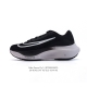 170 【公司级】耐克(Nike) Zoom Fly 5 运动鞋男士公路跑鞋竞速跑步鞋厚底增高老爹鞋。采用耐用的设计，不仅可以部署在您最喜欢的比赛的起跑线上，还