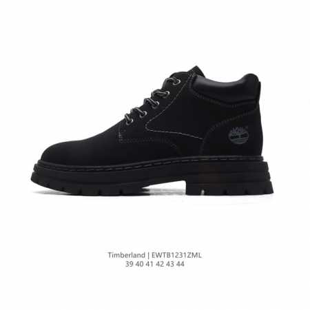 公司级 Timberland添柏岚靴子天伯伦高帮马丁靴 踢不烂经典大黄靴 高帮靴 马丁靴 户外休闲潮流系列 搭配防臭防腐真皮乳胶鞋垫，给您完美的穿着体验，质量考 - 点击图像关闭