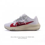 特价 Nike耐克 登月40代 男鞋 Air Zoom Pegasus 40 飞马40 运动大气垫跑鞋 Pegasus 系列的第 40 代 飞马40跑鞋路跑步鞋