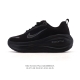 新品公司级 耐克Nike Vomero Plus 反转Swoosh｜跑鞋圈新王！厚底增高运动跑步鞋 时尚老爹鞋 这双Vomero Plus真的太绝了！反转Swo