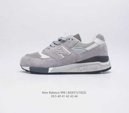 新百伦 New Balance 998 原装版本复古男士运动鞋休闲板鞋厚底增高鞋 市面独家最正确版本 3M反光复古慢跑鞋 Encap缓震中底 原盒原标 天猫京东 - 点击图像关闭