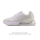 公司级 耐克 Nike 2025年男女子Nike Air Max phoenix Se 气垫缓震慢跑鞋 运动休闲鞋 Ih3571-001 Air Max 缓震配