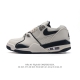 超酷Nike Air Flight 89气垫鞋Aj4简版低帮 兄弟款篮球鞋男女运动鞋。Air Jordan 4 的 “孪生兄弟” Nike Air Flight