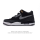 耐克 乔丹 Aj3 耐克 Nike Air Jordan 3 Retro Se 乔3 复刻篮球鞋 乔丹3代 三代 男女子运动鞋，作为 Aj 系列中广受认可的运动
