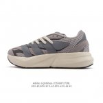 公司级 阿迪达斯 Adidas 流光跑鞋Lightblaze超轻防滑跑鞋男女款新款轻运动鞋，Adidas Sportswear 专为 Z 时代流动青年打造的舒适