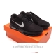 Nike 耐克 Air Max 2017 男女士跑鞋全掌气垫缓震休闲运动跑步鞋。Nikeair Max2017是nike Air Max系列的2017年旗舰款跑