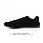 新品公司级 Vans范斯官方 Super Lowpro 复古运动鞋男鞋女鞋板鞋 黑色 Vans Super Lowpro 复古薄底系列运动板鞋 Super Lo