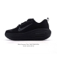 新品公司级 耐克Nike Vomero Plus 反转Swoosh｜跑鞋圈新王！厚底增高运动跑步鞋 时尚老爹鞋 这双Vomero Plus真的太绝了！反转Swo