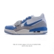 220 【公司级】耐克 Aj 乔丹 Air Jordan Legacy 312 低帮运动鞋 Aj312 乔312百搭篮球鞋 酷炫混搭，谁人不爱？Air Jord