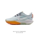 公司级 耐克 Nike Pegasustrail5女越野跑步鞋夏新款耐克飞马该鞋款搭载出众回弹的 Reactx 泡绵中底，多种地面，皆可轻松驾驭。采用别致设计。