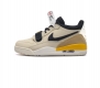 耐克 Aj 乔丹 Air Jordan Legacy 312 男女士低帮运动鞋百搭篮球鞋 酷炫混搭 谁人不爱 Air Jordan Legacy 312 Low