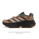 新品公司级 阿迪达斯 Adidas Terrex Free Hiker Sl Gtx 舒适百搭跑步鞋 男款 Adidas Terrex Free Hiker G