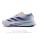 新品 Adidas 阿迪达斯Adizero Sl2男女运动跑步鞋 If6748 Adizero Sl2是阿迪达斯推出的第二代轻量化马拉松训练鞋，主打中长距离竞速