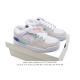 200 【公司级 头层皮】耐克 Nike Air Jordan Stadium Aj90 潮流运动板鞋 Aj90 充满了对Tinkerhathield 原创设计