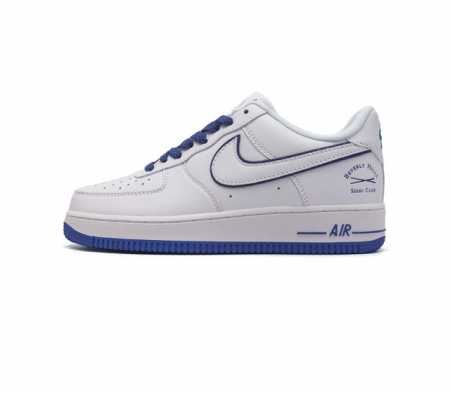 公司级 Af1耐克 Nike Air Force 1 07 Low 空军一号 2024年新年款 厚底增高百搭运动板鞋 原楦头原纸板 打造纯正空军版型 专注外贸渠 - 点击图像关闭