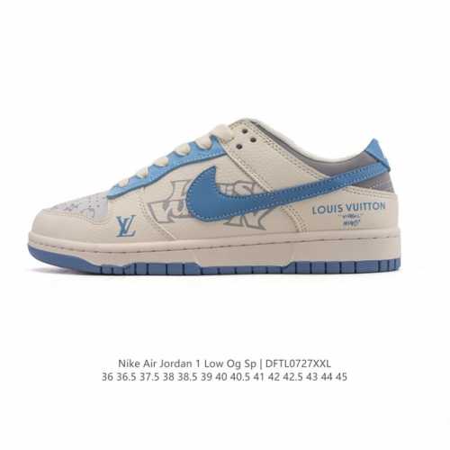 公司级 真标 耐克 Nike Sb Dunk Low Pro 男女同款运动鞋复古板鞋。采用柔软皮革鞋面，经久耐穿，塑就如元年款 Dunk 般的复古质感。鞋头透气