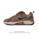 耐克 Futura X Nike Jam Train Olympics 奧林匹克 於 2024 年 7 月发布 Nike2024 年新款 耐克果醬霹靂舞鞋 时尚