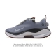 耐克 Nike Infinity Run 4 Gore-Tex 男女子防水公路跑步鞋 厚底增高百搭老爹运动鞋。Nike Reactx 泡绵提供高出 Nike R