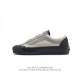 万斯 Vans Sk8-Low 经典款 小红书爆款低帮休闲帆布硫化板鞋 工艺：硫化1:1 重量1:1、真标、原钢印、材质标、鞋型标、合格证 尺码：35 36 3