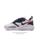 耐克 Nike 男鞋airmaxbliss运动鞋训练跑步鞋 该鞋款融合优雅设计线条和现代技术，塑就吸睛型格和非凡舒适感受。丰富纹理结合 Air 缓震配置，塑就趣