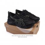 公司级 亚瑟士Asics X C.P. Company Gel-Quantum 360 Viii 中性休闲运动鞋 新款透气缓震防滑运动男鞋慢跑鞋 鞋款全新上市
