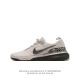 耐克 Nike Zoomx Invincible Run Fk 3 机能风格运动鞋 厚底增高老爹鞋。最新一代的invincible 第三代来了！首先鞋面采用的是