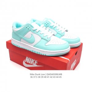真标福利耐克nike Dunk Low 板鞋 Sb系列经典百搭休闲运动板鞋加厚鞋舌的填充，使舒适性大大提升，同时也更方便穿脱中底部分则加入了脚感柔软舒适zoom