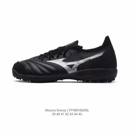 新品 美津浓 Mizuno Morelia Neo 舒适 耐磨 足球鞋 男款 白色美津浓 莫雷拉 Morelia Neo Sala 越产japan Tf日产美津 - 点击图像关闭
