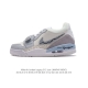 公司级 原盒原版手绘 耐克 AJ 乔丹 Air Jordan Legacy 312 低帮运动鞋 AJ312 乔312百搭篮球鞋 酷炫混搭，谁人不爱？Air Jo