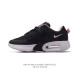 耐克 Nike Air Max Correlate 气垫缓震耐磨运动鞋时尚潮流休闲透气跑步鞋，选用网眼鞋面，脚感舒适透气。鞋舌、鞋侧及后跟处饰有品牌标识，简约大