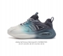 Adidas 新款阿迪达斯 Raf Simons Matrix Spirith 潮流百搭气垫老爹鞋 休闲经典运动鞋, 可以说是 Adidas 阿迪达斯最具标志性
