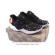 阿迪达斯 Adidas 男女鞋 Alphabounce Beyond阿迪达斯 Louis Vuitton X Adidas 路易威登Lv 联名 阿迪达斯 阿尔法