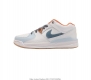 公司级 耐克男女士运动板鞋 Nike Air Jordan Stadium 90 Stadium 乔丹 Aj 90 篮球鞋 Jordan Stadium 90充