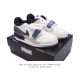 特价 耐克 AJ 乔丹 Air Jordan Legacy 312 低帮运动鞋 AJ312 乔312百搭篮球鞋 酷炫混搭，谁人不爱？Air Jordan Leg