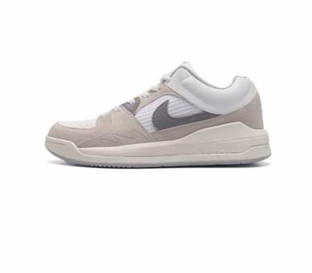 耐克男女士运动板鞋 Nike Air Jordan Stadium 90 Stadium 乔丹 Aj 90 篮球鞋 Jordan Stadium 90充满了对t - 点击图像关闭