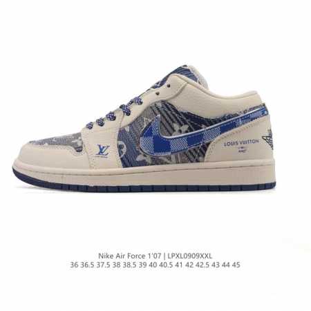 公司级 耐克 乔丹Air Jordan 1 Low Aj1 乔1 乔丹1代Aj1 低帮复古文化休闲运动篮球鞋。该鞋款从 1985 年元年款汲取设计灵感，焕新演绎 - 点击图像关闭