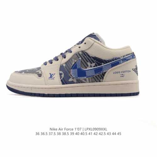 公司级 耐克 乔丹Air Jordan 1 Low Aj1 乔1 乔丹1代Aj1 低帮复古文化休闲运动篮球鞋。该鞋款从 1985 年元年款汲取设计灵感，焕新演绎