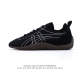 亚瑟士 Onitsuka Tiger鬼塚虎 Sclaw 轻便舒适 防滑耐磨透气支撑 低帮 生活休闲鞋 男女同款，复古美学极简风格，配色独具个性又超级好看。鞋口织