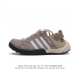 阿迪达斯 涉水鞋 Adidas Terrex Daroga Two 13 S.Rdy男女子户外运动鞋 。无论是海边旅行、河岸漫步,还是晴日徒步,这款Adidas