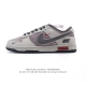 公司级 耐克 Nike Dunk Low Retro 运动鞋复古板鞋 作为 80 年代经典篮球鞋款，起初专为硬木球场打造，后来成为席卷街头的时尚标杆，现以经典细