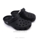 Crocs 沙滩洞洞鞋 男女士休闲厚底增高凉拖鞋 卡骆驰明星同款 厚底增高沙滩鞋 选择尺码时 建议选大一码 脚感更舒适 家居休闲一式两用拖鞋 白敬亭同款，坡跟设