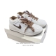 130 耐克男女士运动板鞋 Nike Air Jordan Stadium 90 Stadium 乔丹 Aj 90 篮球鞋。Jordan Stadium 90充