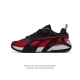 公司级 耐克 NIKE JORDAN HEIR PF 男子篮球鞋 继承者一代运动鞋。今年 神秘感十足 的 Jordan 新鞋！又曝光了新配色！标志性的鞋身框架与